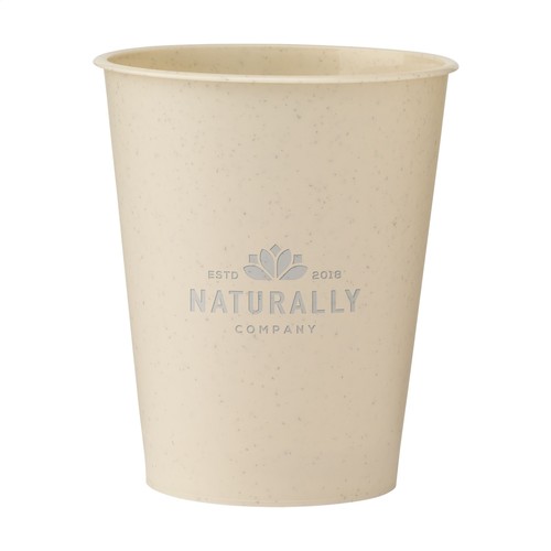 CirculCup Basic 280 ml CirculCup Basic 280 ml
