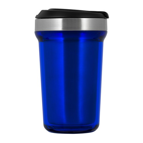 taza isotérmica