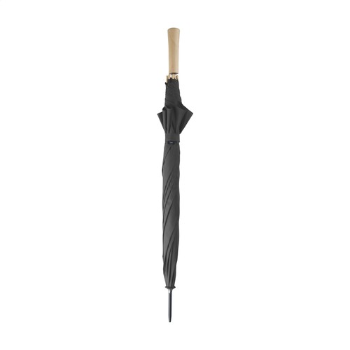Everest RCS RPET parapluie 23 inch Everest RCS RPET parapluie 23 inch