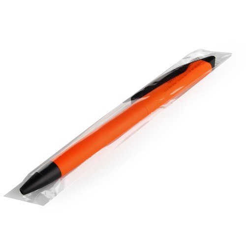 rollerball rollerball