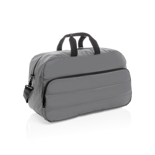 Impact AWARE™ RPET weekend duffel Impact AWARE™ RPET weekend duffel