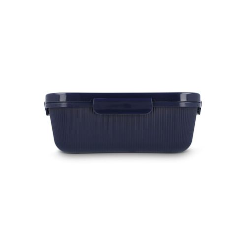 Sagaform Lunch Box Tina Sagaform Lunch Box Tina