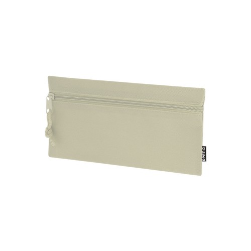 etui na długopis etui na długopis