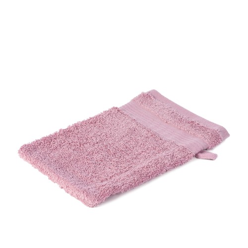 gant de toilette gant de toilette
