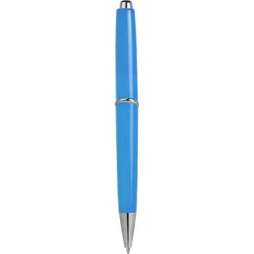 balpen