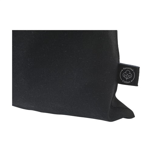 Gift Pouch GRS Recycled Cotton (150 g/m²) M Gift Pouch GRS Recycled Cotton (150 g/m²) M