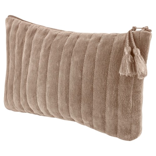TOILET VOLGA BAG