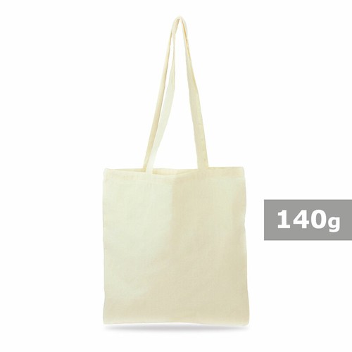 bolsa de compras bolsa de compras