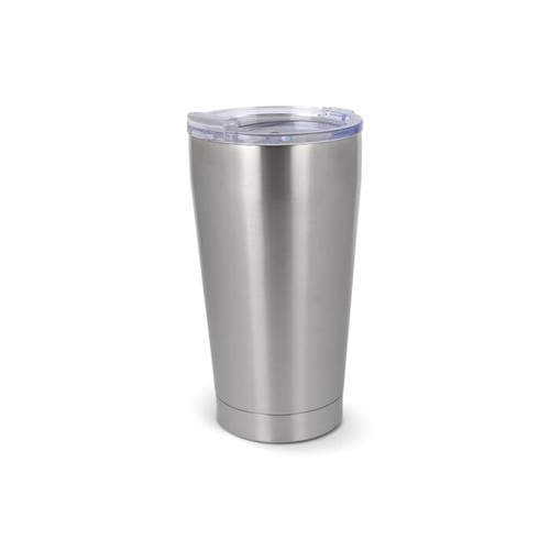 T-ceramic thermosbeker met deksel Cango 500ml T-ceramic thermosbeker met deksel Cango 500ml