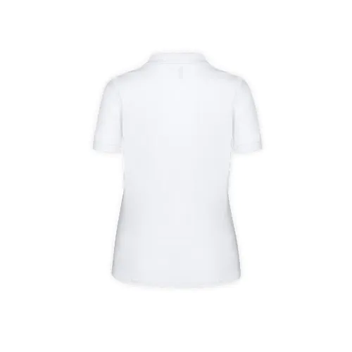 koszulka polo