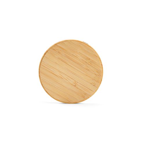 Kepler Wireless Charger Kepler Wireless Charger