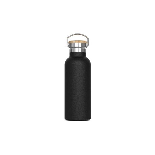 Bouteille Ashton 500ml