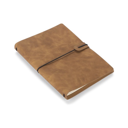 Carnet RETRO LITE A5