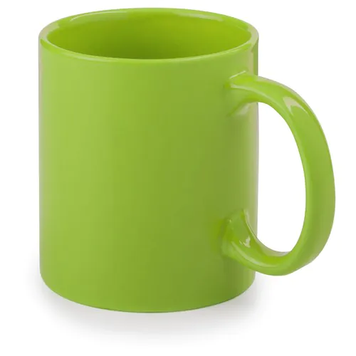 Tazza Zifor Tazza Zifor