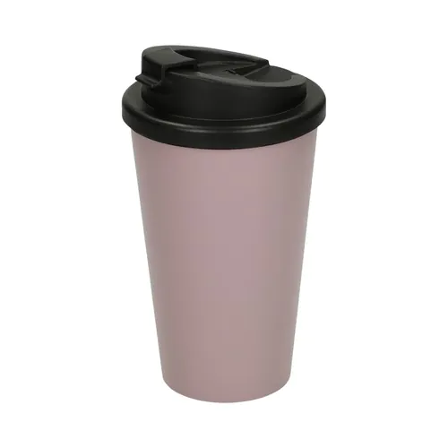 Gobelet à café bio "Premium Deluxe"
