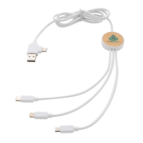 adapter adapter
