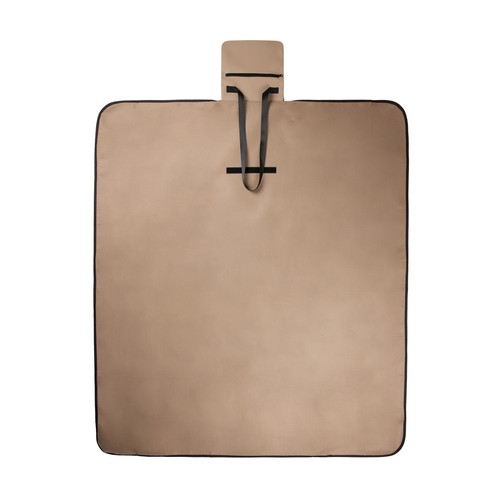 VINGA Baltimore RCS Picknick-Decke VINGA Baltimore RCS Picknick-Decke