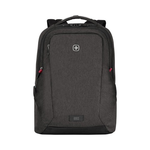Bacpack MX Professional Wenger