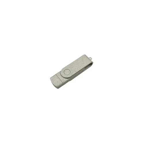 USB key