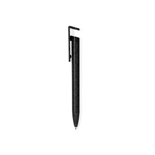 Stylo Support Polus Stylo Support Polus