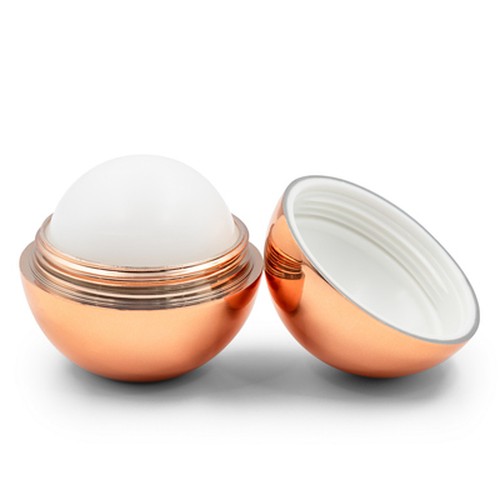 Lip balm | Sahli