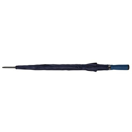 Automatic umbrella | Dwight Automatic umbrella | Dwight