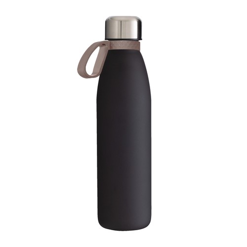 Gourde RETUMBLER-myTOULON GLASS Gourde RETUMBLER-myTOULON GLASS