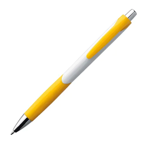 Stylo „Mao“ Stylo „Mao“