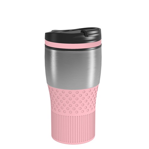 taza isotérmica