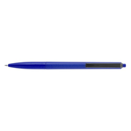 Ball pen | Rachel