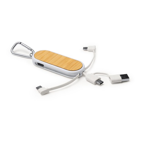 adapter adapter