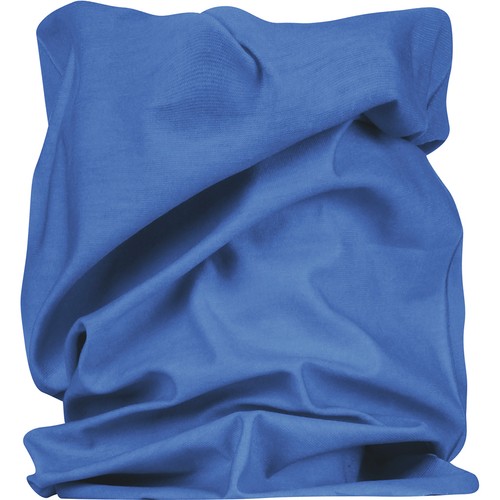 BANDA MULTIUSOS EN POLIÉSTER BANDA MULTIUSOS EN POLIÉSTER