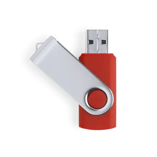 Chiavetta USB Yemil 32GB