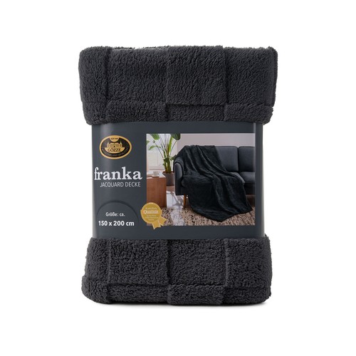 coperta