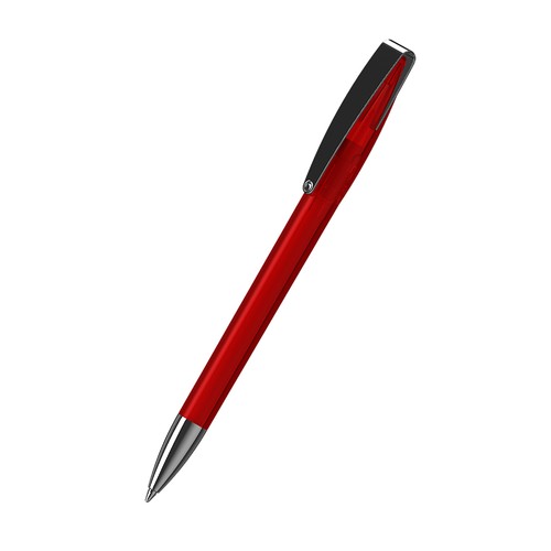 bolígrafo bolígrafo