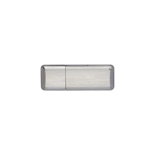 USB-stick
