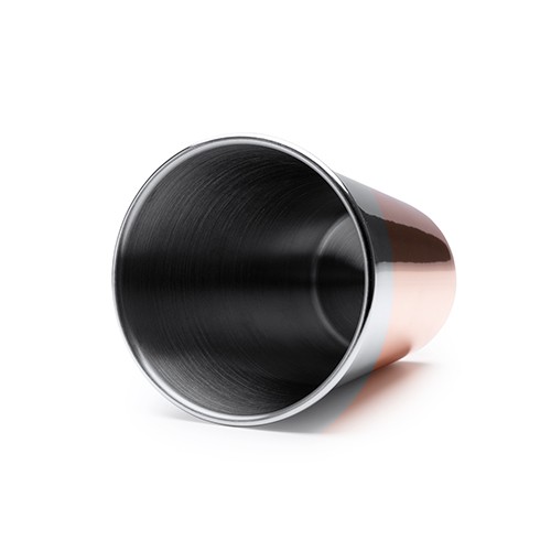 Bicchiere Coral Springs