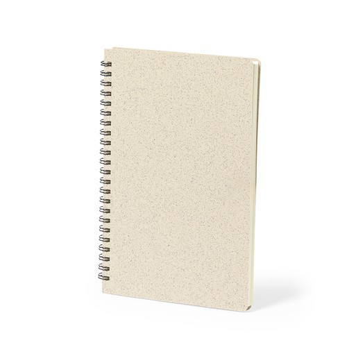 Cahier Roshan Cahier Roshan