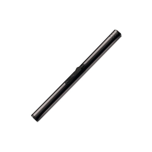 Allume gaz Allume gaz