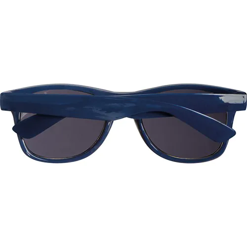 Lunettes de soleil RPET Illinois