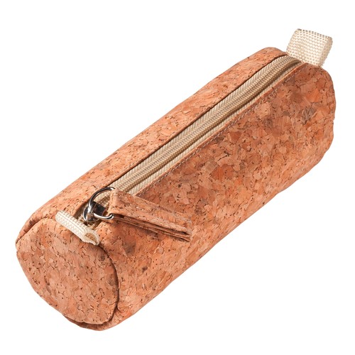 Pencil case "Cork"