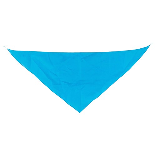 Foulard Albus Foulard Albus