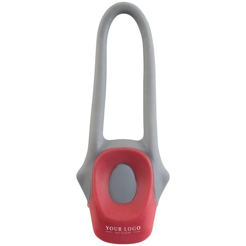 Lampe à vélo Abigail Lampe à vélo Abigail