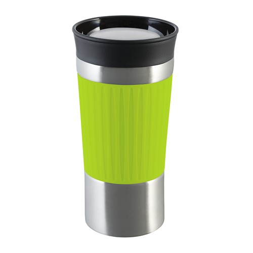 Thermo mug RETUMBLER-myKINGSTON