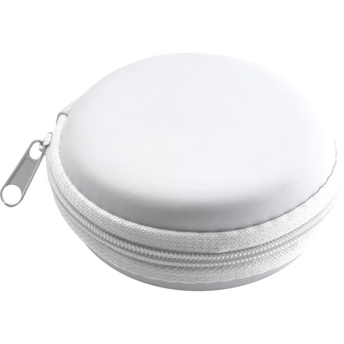 AURICOLARI BLUETOOTH