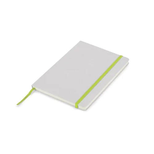 cuaderno