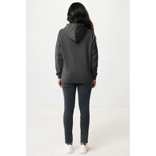 bluza