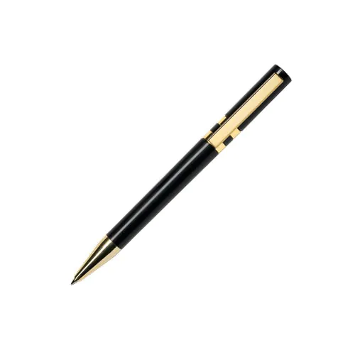 penna a sfera