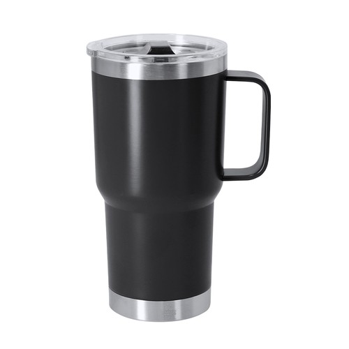 Tasse Thermique Paster Tasse Thermique Paster