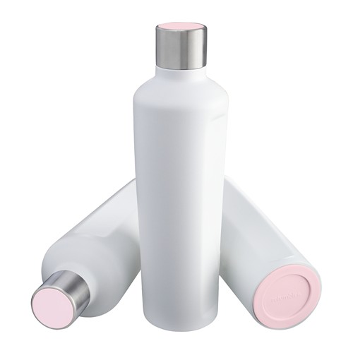 Thermo Drinking Bottle RETUMBLER-mySTEELONE